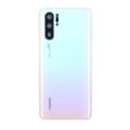 Miniatyrbild 1 av 2: Huawei P30 Pro Baksida/Batterilucka - Breathing Crystal