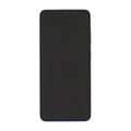 Pikkukuva 3 / 6: Samsung Galaxy S20 Skärm med LCD Display Original - Grå