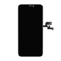 Miniatyrbild 2 av 3: iPhone X RJ In-Cell Skärm med LCD Display