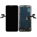 Miniatyrbild 1 av 3: iPhone X RJ In-Cell Skärm med LCD Display