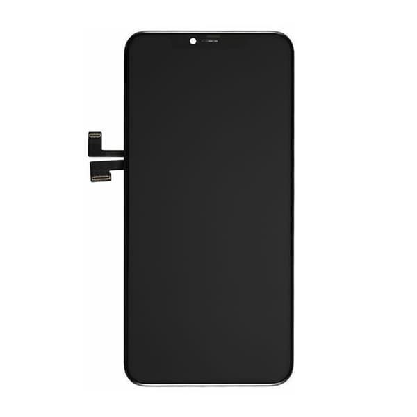 iPhone 11 Pro Max Skärm med LCD In-Cell RJ
