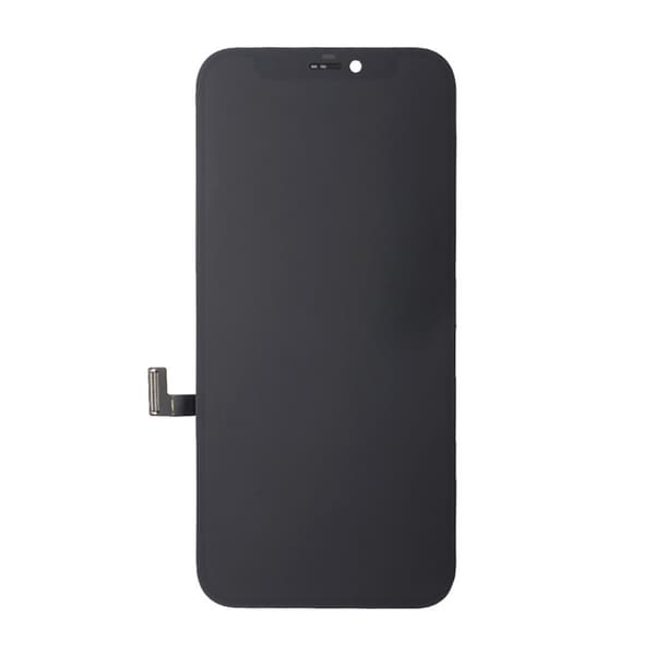 iPhone 12 Mini Skärm med LCD In-Cell RJ