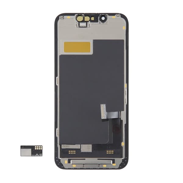 iPhone 13 Mini Skärm med LCD In-Cell RJ med IC Ersättning