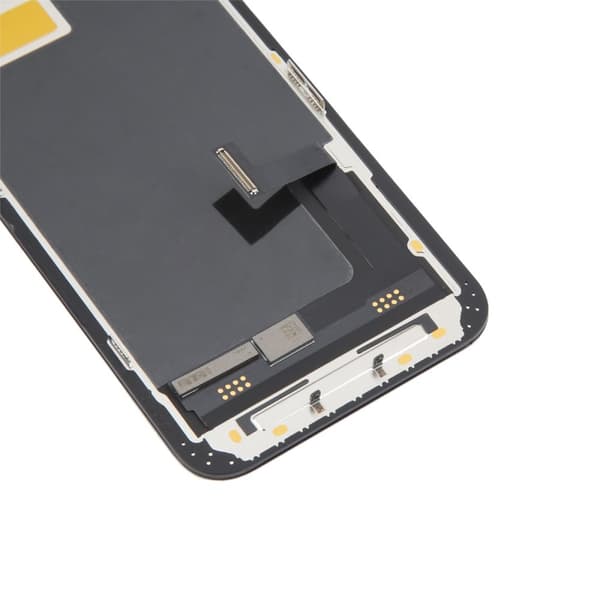 iPhone 13 Mini Skärm med LCD In-Cell RJ med IC Ersättning