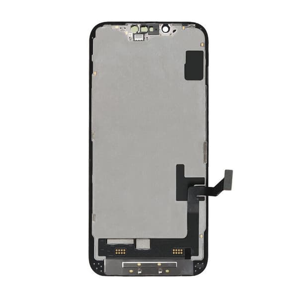 iPhone 14 Plus Skärm med LCD In-Cell RJ