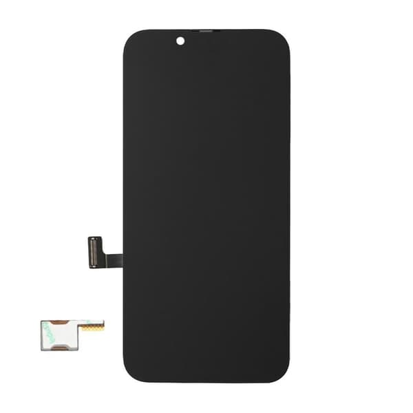 iPhone 13 Skärm med LCD In-Cell RJ med IC Ersättning