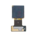Miniatyrbillede 2 af 3: Samsung Galaxy J4 2018 Framkamera