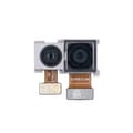 Miniatyrbild 2 av 2: HuaweiP20 Lite/Mate10 Lite Bakre Kamera