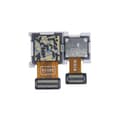 Miniatyrbild 1 av 2: HuaweiP20 Lite/Mate10 Lite Bakre Kamera