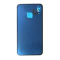 Miniatyrbild 2 av 2: Huawei P20 Lite Baksida/Batterilucka OEM - Blå