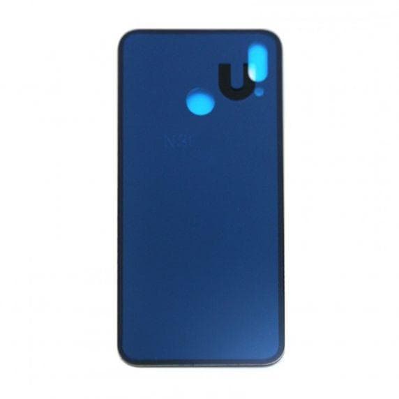 Huawei P20 Lite Baksida/Batterilucka - Guld