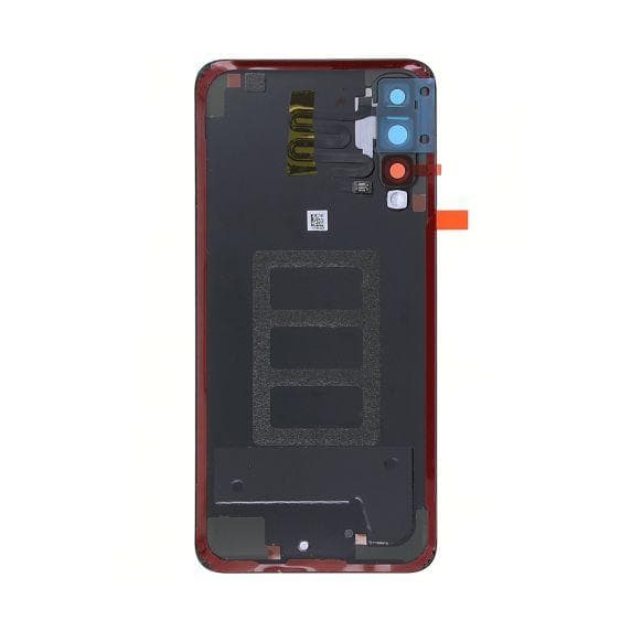 Huawei P20 Pro Baksida/Batterilucka Original - Blå