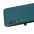 Miniatyrbild 3 av 3: Huawei P20 Pro Baksida/Batterilucka - Blå