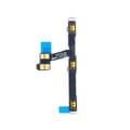 Miniatyrbild 2 av 2: Huawei P20 Pro Låsknapp med Volymknappar Flexkabel
