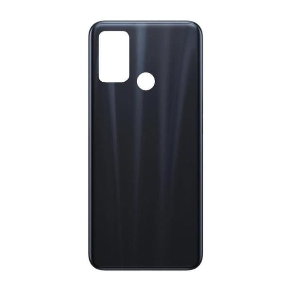 Oppo A53 Baksida - Svart