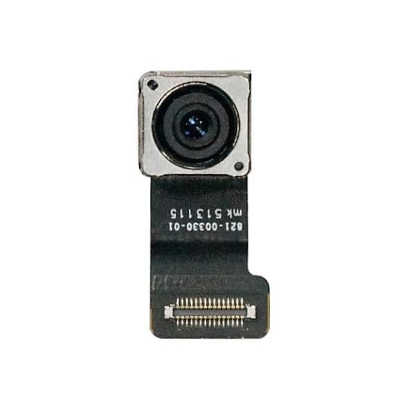 iPhone SE Bakre Kamera – OEM