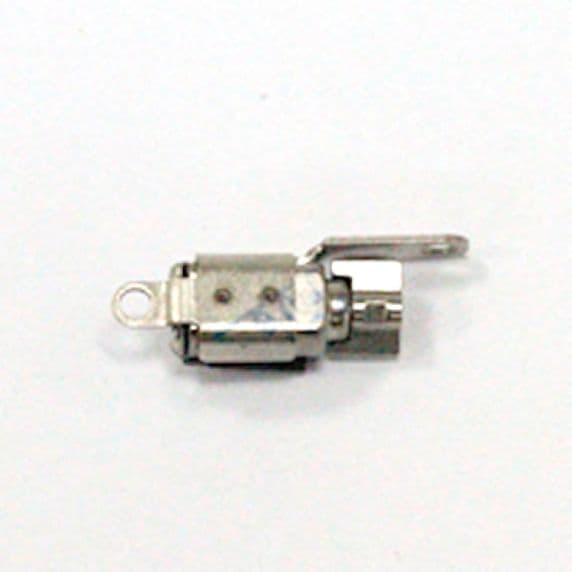 iPhone 5S Vibrator