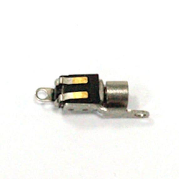 iPhone 5S Vibrator