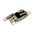 Miniatyrbild 1 av 3: iPhone 5S Vibrator