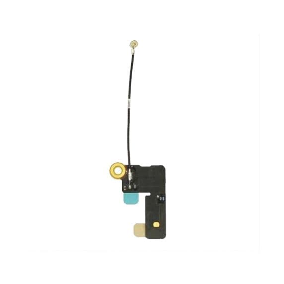 iPhone 5S WiFi Antenn Flexkabel
