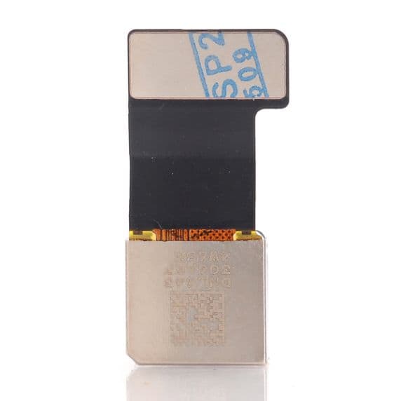 iPhone 5S Bakre Kamera