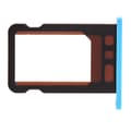 Miniatyrbild 1 av 3: iPhone 5C Simkortshållare – Blå