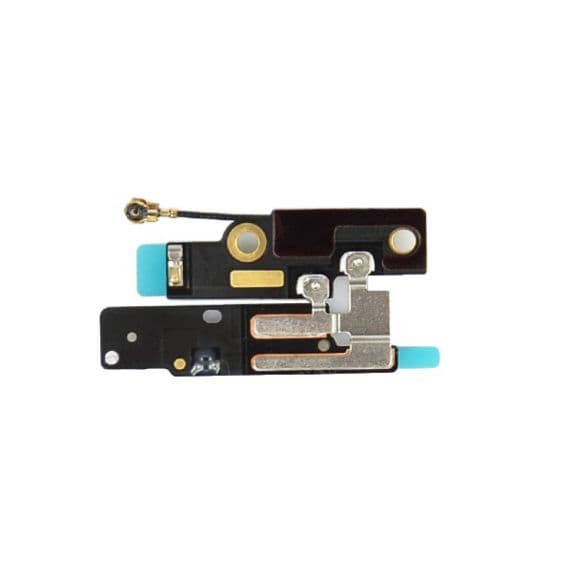 iPhone 5C Antenn Flexkabel