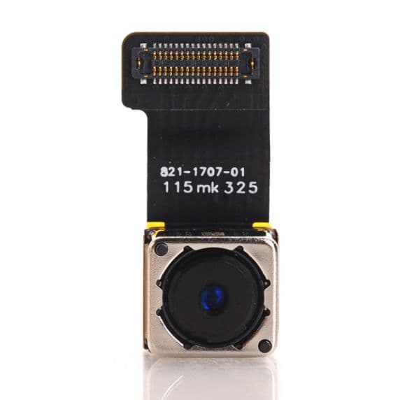 iPhone 5C Bakre Kamera OEM