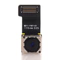 Miniatyrbild 3 av 3: iPhone 5C Bakre Kamera OEM
