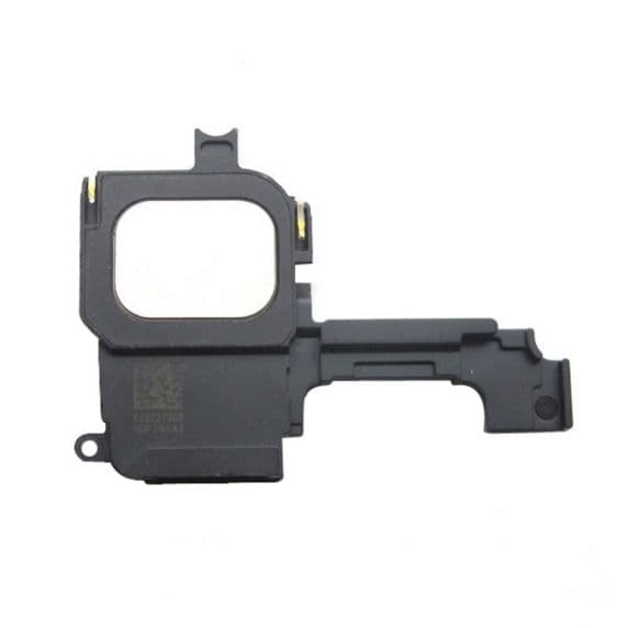 iPhone 5 Högtalare OEM