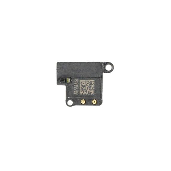 iPhone 5 Samtalshögtalare