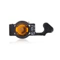 Miniatyrbild 2 av 3: iPhone 5 Hemknappflex OEM