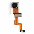 Miniatyrbild 1 av 2: iPhone 5 Bakre Kamera – OEM