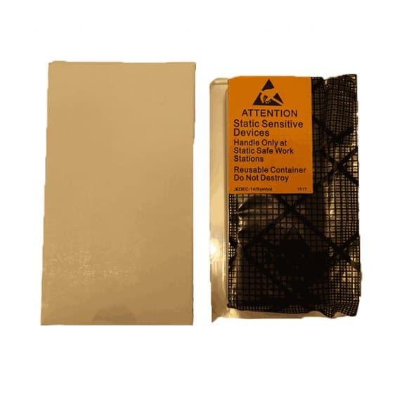 Apple iPhone 5 Original Batteri