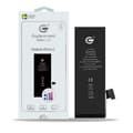 Miniatyrbild 1 av 3: iPhone 5 Batteri Kit