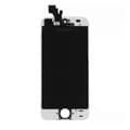 Miniatyrbild 3 av 3: iPhone 5 Skärm LCD Display Refurbished – Vit