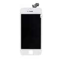 Miniatyrbild 1 av 3: iPhone 5 Original Skärm LCD Display Glas – Vit