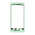 Miniatyrbild 2 av 2: Samsung Galaxy S6 Självhäftande tejp för LCD Skärm
