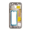 Miniatyrbillede 2 af 3: Samsung Galaxy A5 2017 Mitten Ram - Guld