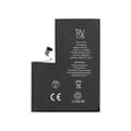 Pikkukuva 2 / 3: iPhone 13 Pro Batteri Hög Kvalité