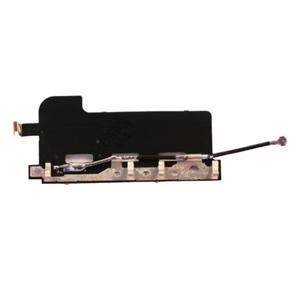 iPhone 4S GSM/3G Antenn