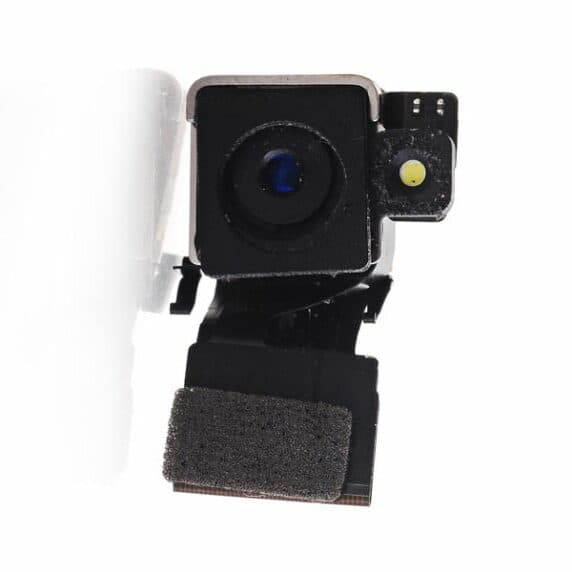 iPhone 4S Bakre Kamera