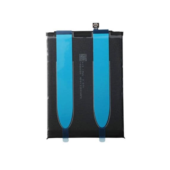 Xiaomi Redmi Note 9 Batteri med tejp OEM