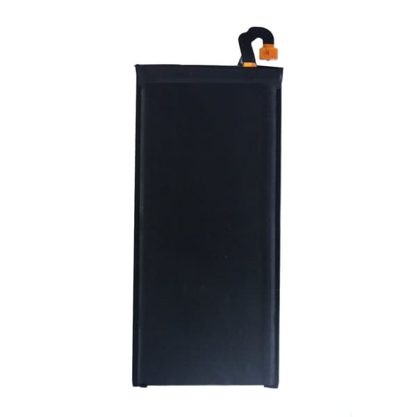 Samsung Galaxy SM-J530F J5 2017 Battery Original OEM