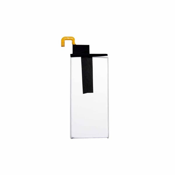 Samsung SM-G925F Galaxy S6 Edge Battery Origina
