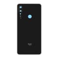 Miniatyrbild 1 av 2: Xiaomi Redmi Note 7 Baksida – Svart