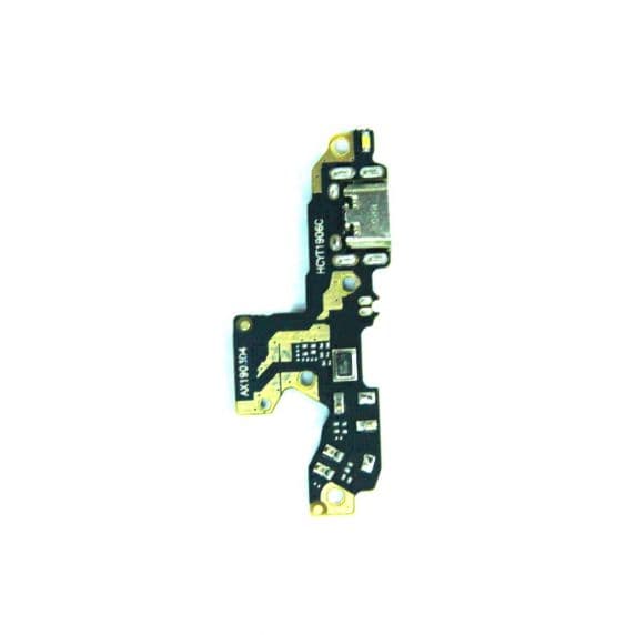 Xiaomi Redmi 7 Laddkontakt