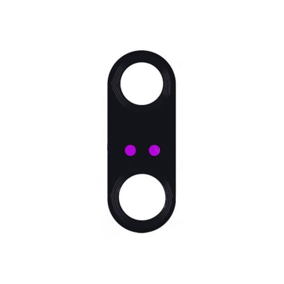 Xiaomi Mi 9T Pro/Redmi K20 Pro Kameralins