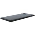 Miniatyrbild 4 av 4: Xiaomi Mi Max 3 Baksida – Svart