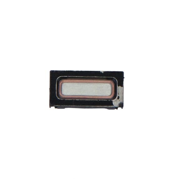 Xiaomi Mi A2 Lite Samtalshögtalare Original